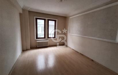 TURAN GÜNEŞ BULVARI ÜZERİNDE TABELA DEĞERİ YÜKSEK EV OFİS