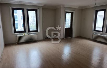 TURAN GÜNEŞ BULVARI ÜZERİNDE TABELA DEĞERİ YÜKSEK EV OFİS