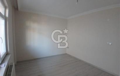 LAPSEKİ ÇARŞI MERKEZİNDE 3+1 KİRALIK DAİRE