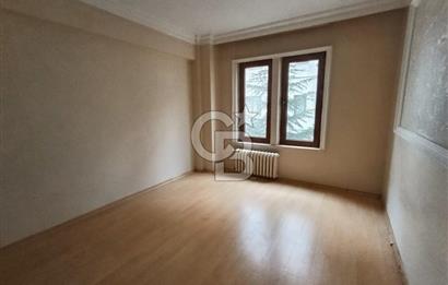 TURAN GÜNEŞ BULVARI ÜZERİNDE TABELA DEĞERİ YÜKSEK EV OFİS