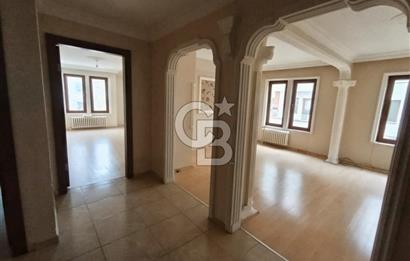 TURAN GÜNEŞ BULVARI ÜZERİNDE TABELA DEĞERİ YÜKSEK EV OFİS