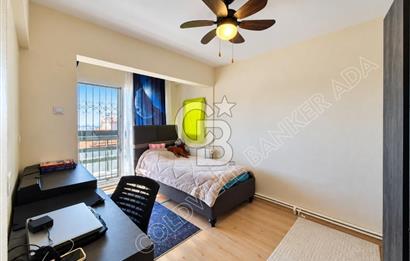 Kadınlar Denizi Mah.Deniz Manzaralı Satılık 4+1 Satılık Villa 