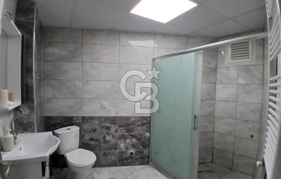 LAPSEKİ ÇARŞI MERKEZİNDE 3+1 KİRALIK DAİRE
