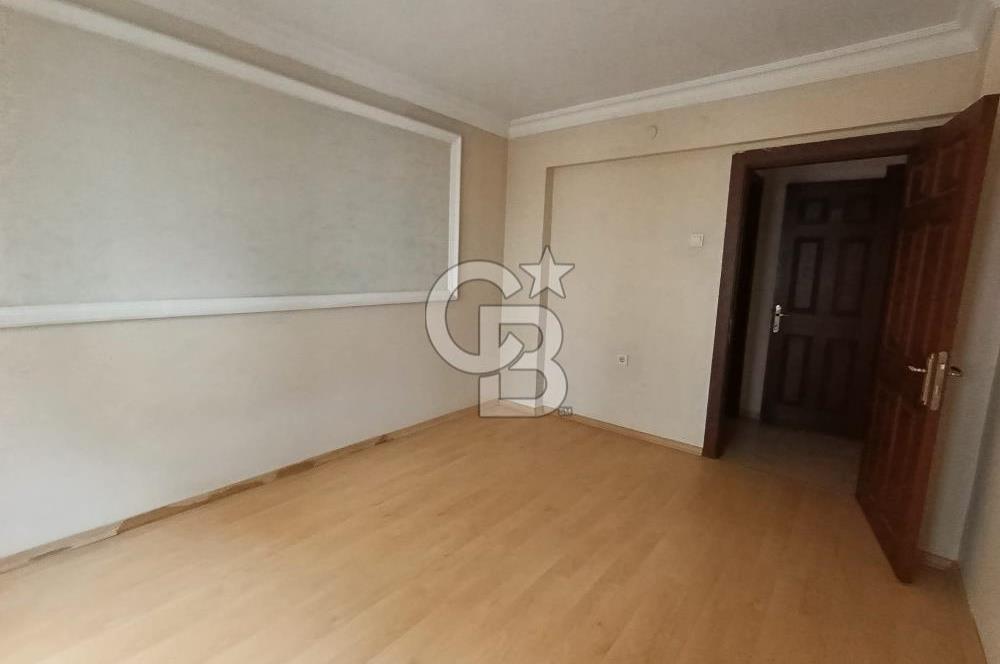 TURAN GÜNEŞ BULVARI ÜZERİNDE TABELA DEĞERİ YÜKSEK EV OFİS