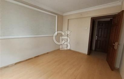TURAN GÜNEŞ BULVARI ÜZERİNDE TABELA DEĞERİ YÜKSEK EV OFİS