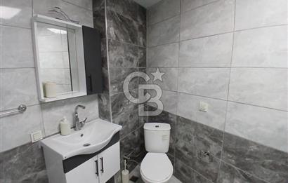 LAPSEKİ ÇARŞI MERKEZİNDE 3+1 KİRALIK DAİRE