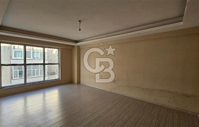 TORBALI ERTUĞRUL MAHALLESİ 3+1 ARA KAT KİRALIK DAİRE