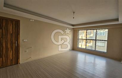 TORBALI ERTUĞRUL MAHALLESİ 3+1 ARA KAT KİRALIK DAİRE