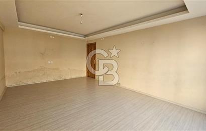 TORBALI ERTUĞRUL MAHALLESİ 3+1 ARA KAT KİRALIK DAİRE