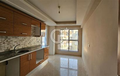 TORBALI ERTUĞRUL MAHALLESİ 3+1 ARA KAT KİRALIK DAİRE