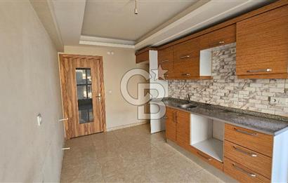 TORBALI ERTUĞRUL MAHALLESİ 3+1 ARA KAT KİRALIK DAİRE