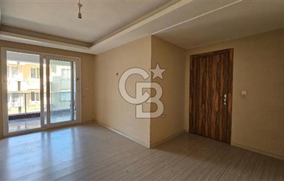 TORBALI ERTUĞRUL MAHALLESİ 3+1 ARA KAT KİRALIK DAİRE