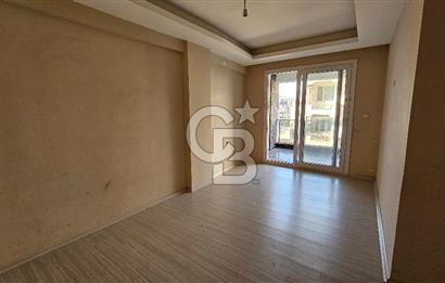 TORBALI ERTUĞRUL MAHALLESİ 3+1 ARA KAT KİRALIK DAİRE