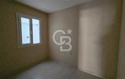 TORBALI ERTUĞRUL MAHALLESİ 3+1 ARA KAT KİRALIK DAİRE