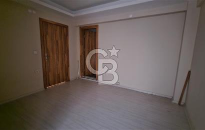 TORBALI ERTUĞRUL MAHALLESİ 3+1 ARA KAT KİRALIK DAİRE