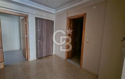 TORBALI ERTUĞRUL MAHALLESİ 3+1 ARA KAT KİRALIK DAİRE