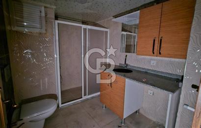 TORBALI ERTUĞRUL MAHALLESİ 3+1 ARA KAT KİRALIK DAİRE