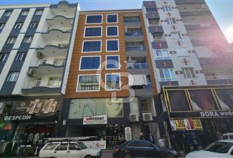 TORBALI ERTUĞRUL MAHALLESİ 3+1 ARA KAT KİRALIK DAİRE - 1 - 378194