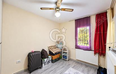 Kadınlar Denizi Mah.Deniz Manzaralı Satılık 4+1 Satılık Villa 