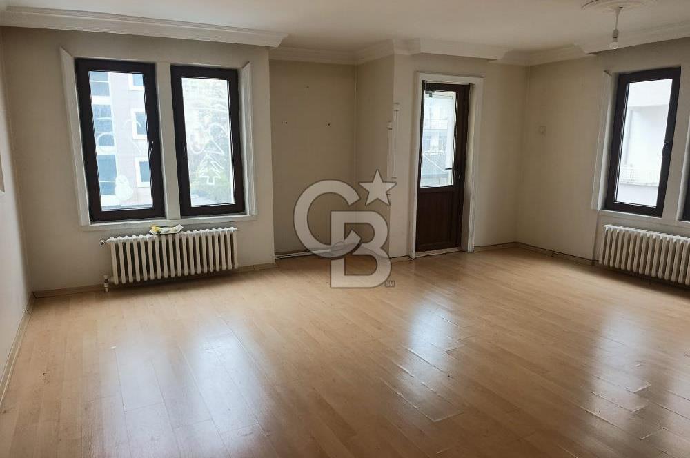 TURAN GÜNEŞ BULVARI ÜZERİNDE TABELA DEĞERİ YÜKSEK EV OFİS