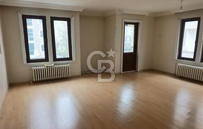 TURAN GÜNEŞ BULVARI ÜZERİNDE TABELA DEĞERİ YÜKSEK EV OFİS
