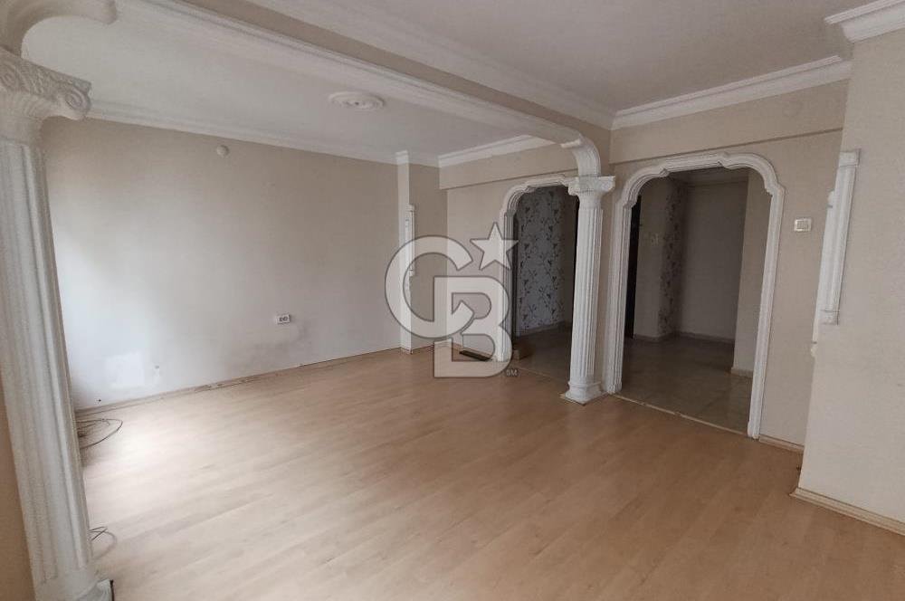 TURAN GÜNEŞ BULVARI ÜZERİNDE TABELA DEĞERİ YÜKSEK EV OFİS