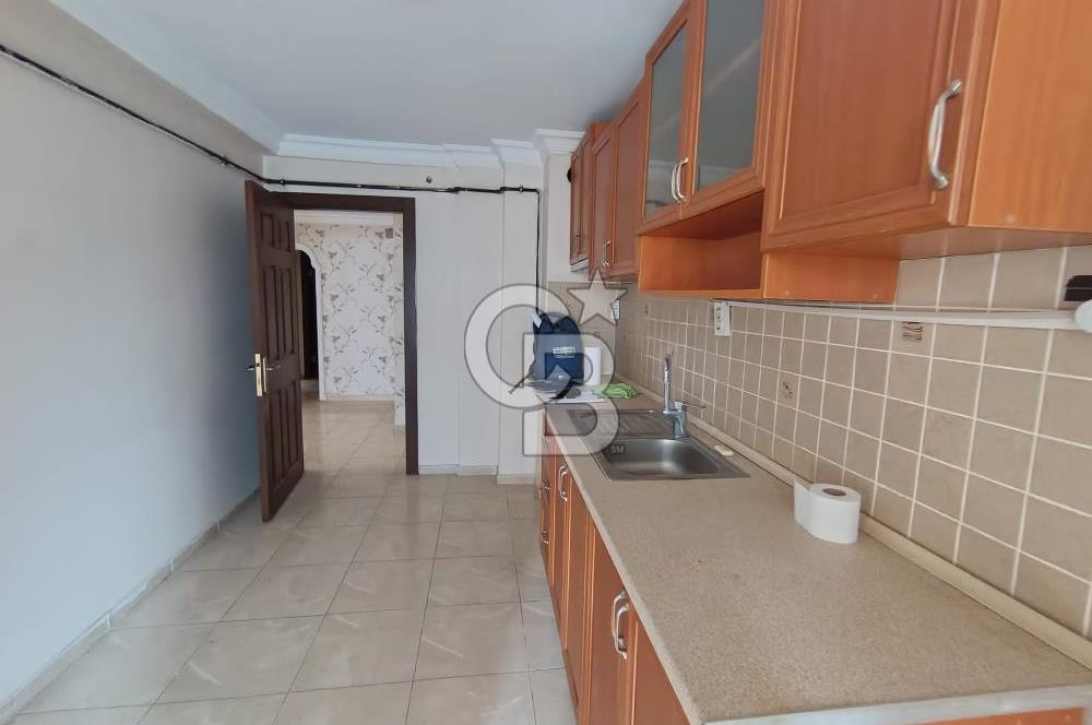 TURAN GÜNEŞ BULVARI ÜZERİNDE TABELA DEĞERİ YÜKSEK EV OFİS