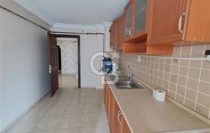 TURAN GÜNEŞ BULVARI ÜZERİNDE TABELA DEĞERİ YÜKSEK EV OFİS