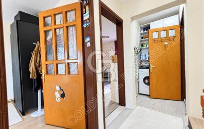 Kadınlar Denizi Mah.Deniz Manzaralı Satılık 4+1 Satılık Villa 