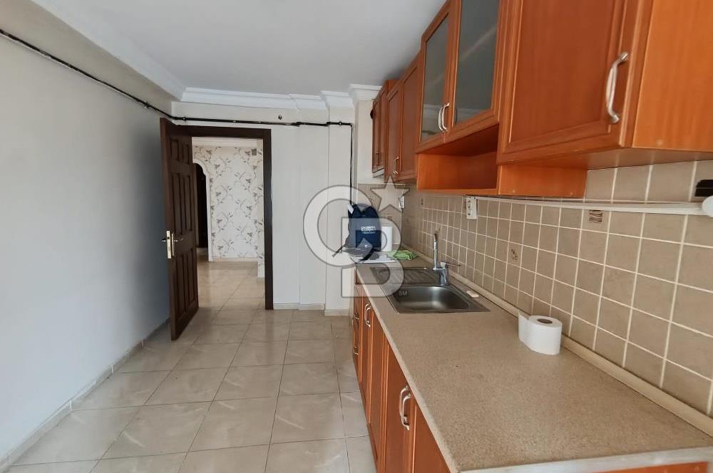 TURAN GÜNEŞ BULVARI ÜZERİNDE TABELA DEĞERİ YÜKSEK EV OFİS