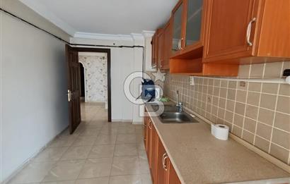 TURAN GÜNEŞ BULVARI ÜZERİNDE TABELA DEĞERİ YÜKSEK EV OFİS