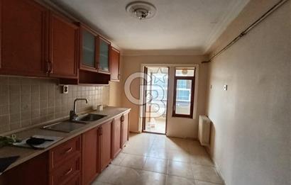 TURAN GÜNEŞ BULVARI ÜZERİNDE TABELA DEĞERİ YÜKSEK EV OFİS