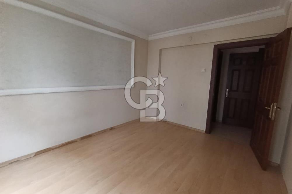 TURAN GÜNEŞ BULVARI ÜZERİNDE TABELA DEĞERİ YÜKSEK EV OFİS
