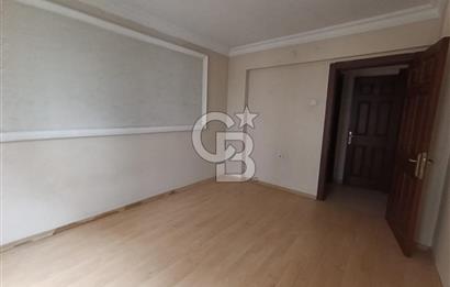 TURAN GÜNEŞ BULVARI ÜZERİNDE TABELA DEĞERİ YÜKSEK EV OFİS