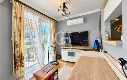 Kadınlar Denizi Mah.Deniz Manzaralı Satılık 4+1 Satılık Villa 