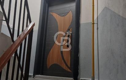 LAPSEKİ ÇARŞI MERKEZİNDE 3+1 KİRALIK DAİRE