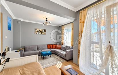 Kadınlar Denizi Mah.Deniz Manzaralı Satılık 4+1 Satılık Villa 