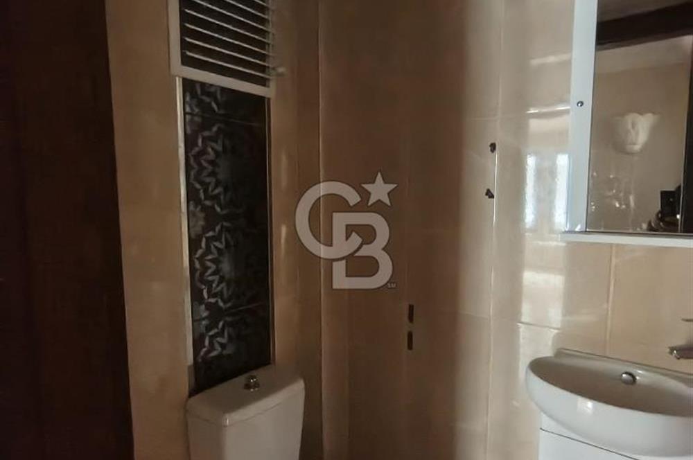 TURAN GÜNEŞ BULVARI ÜZERİNDE TABELA DEĞERİ YÜKSEK EV OFİS