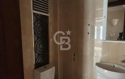 TURAN GÜNEŞ BULVARI ÜZERİNDE TABELA DEĞERİ YÜKSEK EV OFİS