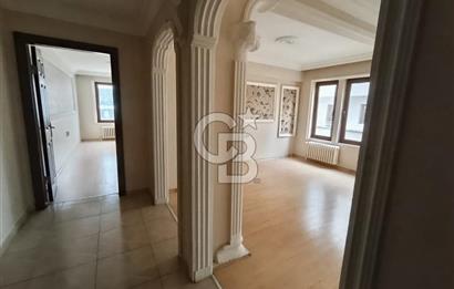 TURAN GÜNEŞ BULVARI ÜZERİNDE TABELA DEĞERİ YÜKSEK EV OFİS