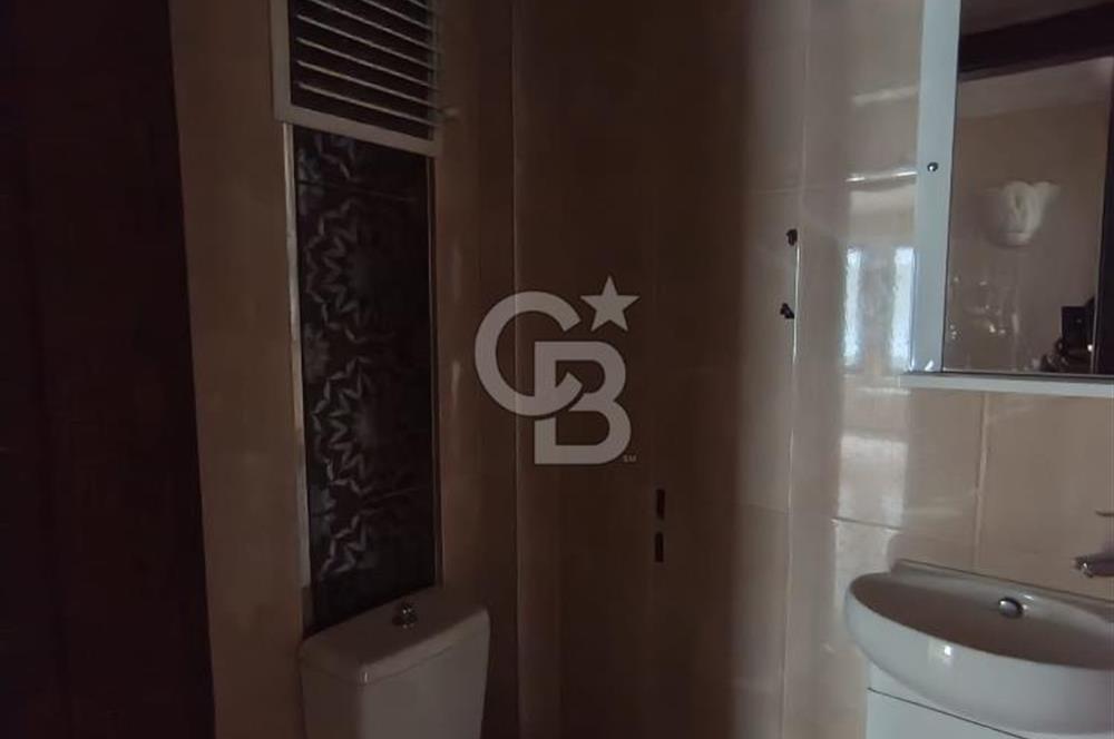 TURAN GÜNEŞ BULVARI ÜZERİNDE TABELA DEĞERİ YÜKSEK EV OFİS