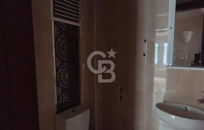 TURAN GÜNEŞ BULVARI ÜZERİNDE TABELA DEĞERİ YÜKSEK EV OFİS