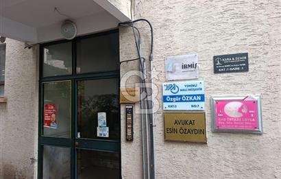 TURAN GÜNEŞ BULVARI ÜZERİNDE TABELA DEĞERİ YÜKSEK EV OFİS