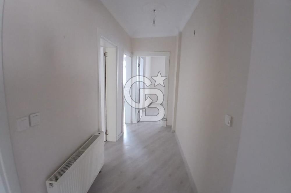 LAPSEKİ ÇARŞI MERKEZİNDE 3+1 KİRALIK DAİRE