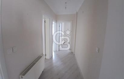 LAPSEKİ ÇARŞI MERKEZİNDE 3+1 KİRALIK DAİRE
