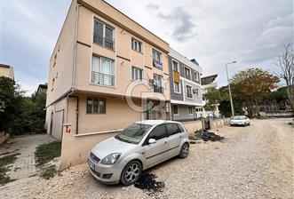 MANİSA/MURADİYE ANADOLU LİSESİ MEVKİİNDE SATILIK FERAH 1+1 DAİRE - 10 - 378210