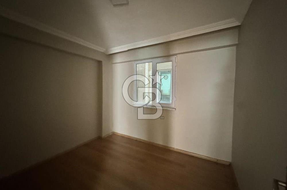 MANİSA ŞEHZADELER MİMAR SİNAN MAHALLESİNDE 2+1 KİRALIK DAİRE