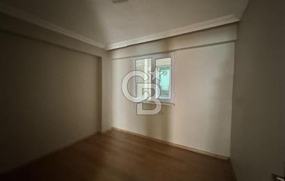 MANİSA ŞEHZADELER MİMAR SİNAN MAHALLESİNDE 2+1 KİRALIK DAİRE