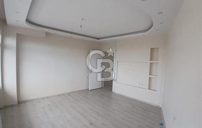 LAPSEKİ ÇARŞI MERKEZİNDE 3+1 KİRALIK DAİRE