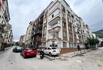 MANİSA ŞEHZADELER MİMAR SİNAN MAHALLESİNDE 2+1 KİRALIK DAİRE - 7 - 378230